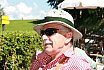 Fahrt um den Sch&ouml;ckl, 06.07.2014
