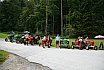 Fahrt um den Sch&ouml;ckl, 06.07.2014