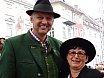 Aufsteirern, 14.09.2014