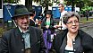 Aufsteirern, 14.09.2014