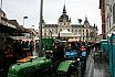 Aufsteirern, 14.09.2014