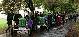 Aufsteirern, 14.09.2014
