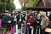 Aufsteirern, 14.09.2014