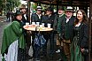 Aufsteirern, 14.09.2014