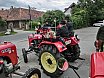 Gedenkfeier H&ouml;chwirt, Sonntag 21.06.2015