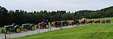Fahrt auf den Sch&ouml;ckl, 23.08.2014