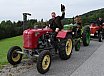 Fahrt auf den Sch&ouml;ckl, 23.08.2014