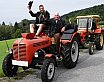 Fahrt auf den Sch&ouml;ckl, 23.08.2014
