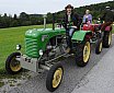 Fahrt auf den Sch&ouml;ckl, 23.08.2014