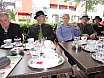 Aufsteirern, 20.09.2015