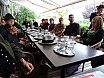 Aufsteirern, 20.09.2015
