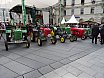 Aufsteirern, 20.09.2015
