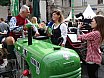 Aufsteirern, 20.09.2015