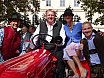 Aufsteirern, 20.09.2015