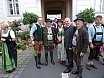 Aufsteirern, 20.09.2015