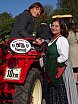 Erntedankfest St. Veit, 28.09.2014