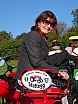 Erntedankfest St. Veit, 28.09.2014