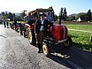 Erntedankfest St. Veit, 28.09.2014
