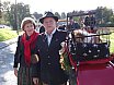 Erntedankfest St. Veit, 28.09.2014