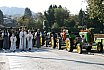 Erntedankfest St. Veit, 28.09.2014