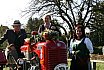 Erntedankfest St. Veit, 28.09.2014
