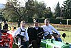 Erntedankfest St. Veit, 28.09.2014