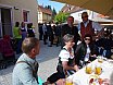 Erntedankfest St. Veit, 28.09.2014