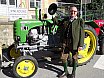 Erntedankfest St. Veit, 28.09.2014