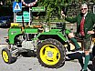 Erntedankfest St. Veit, 28.09.2014
