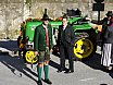 Erntedankfest St. Veit, 28.09.2014