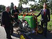 Erntedankfest St. Veit, 28.09.2014