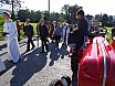 Erntedankfest St. Veit, 28.09.2014
