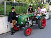 Erntedankfest St. Veit, 28.09.2014
