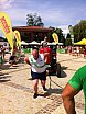 Benefizveranstaltung "Jedermann Strongman", Judendorf/Stra&szlig;engel, 23.07.2016