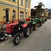 Fleischweihe Geierkogl Stattegg 04.04.2015