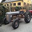 Fleischweihe Geierkogl Stattegg 04.04.2015
