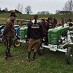Fleischweihe Geierkogl Stattegg 04.04.2015
