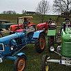 Fleischweihe Geierkogl Stattegg 04.04.2015