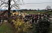 Fleischweihe Geierkogl Stattegg 04.04.2015