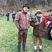 Fleischweihe Geierkogl Stattegg 04.04.2015