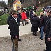 Fleischweihe Geierkogl Stattegg 04.04.2015