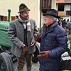 Fleischweihe Geierkogl Stattegg 04.04.2015
