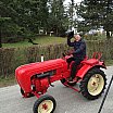 Fleischweihe Geierkogl Stattegg 04.04.2015
