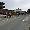 Fleischweihe Geierkogl Stattegg 04.04.2015