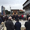 Fleischweihe Geierkogl Stattegg 04.04.2015