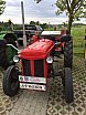 Stainz &bdquo;Fahrt des guten Willens&ldquo;, Samstag, 9. Mai 2015