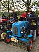 Stainz &bdquo;Fahrt des guten Willens&ldquo;, Samstag, 9. Mai 2015