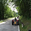 Oldtimer Treffen, Thal, 31.05.2015