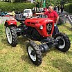 Oldtimer Treffen, Thal, 31.05.2015