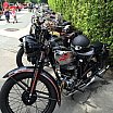 Oldtimer Treffen, Thal, 31.05.2015